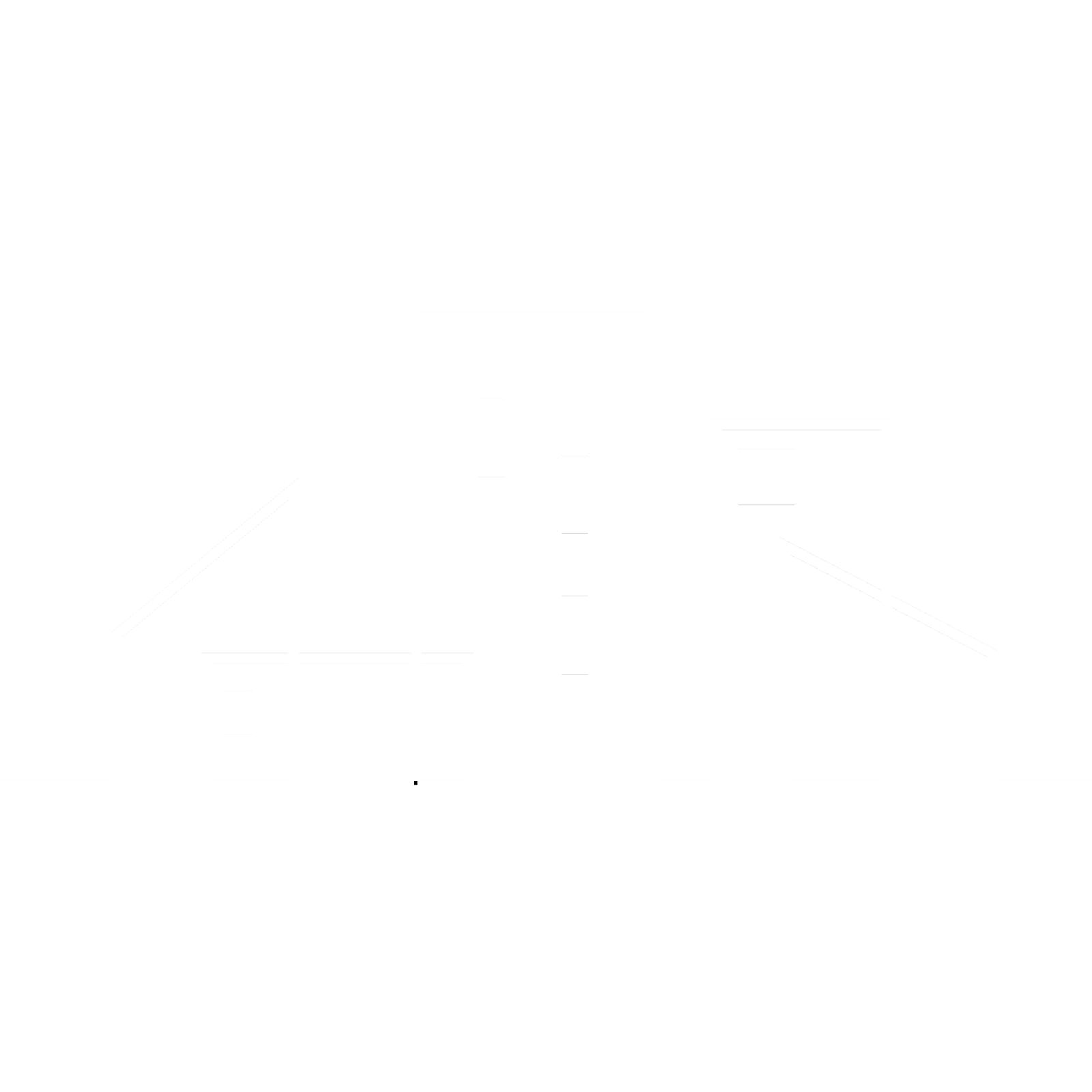 MyStabilizedNYC logo